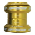 thumbnail image 1 of FSA Orbit MX Mountain Bike Headset - 1 1/8 Inch Threadless Gold, 1 of 1