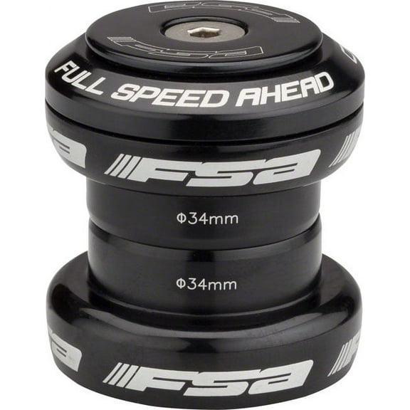 FSA Orbit Xtreme Pro Threadless Mountain Bike Headset