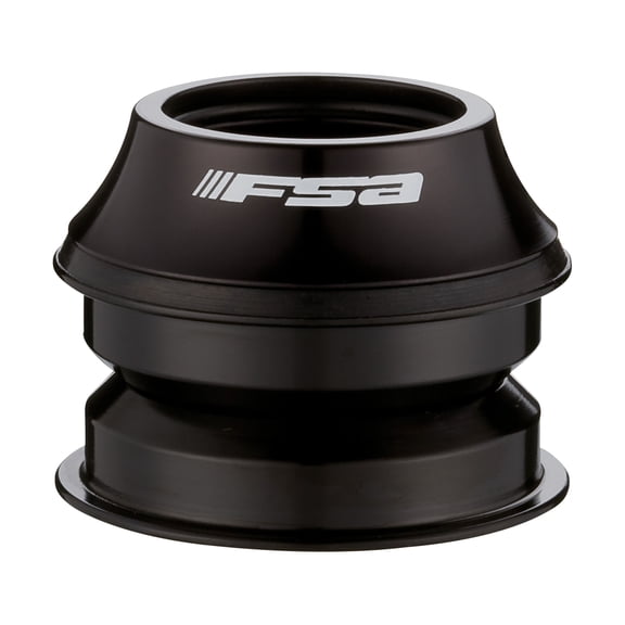 FSA Orbit ZS-4D Headset (15mm, 1.1/8")