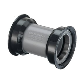 FSA PF30 Road BB Bottom Bracket - Light Blue