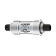 thumbnail image 1 of FSA Unisex's Power Drive Bottom Brackets-Silver, 68 x 108 mm, 68 × 108 mm, 1 of 1