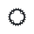 thumbnail image 1 of FSA Pro ATB 64X28T Chainring Black, 1 of 3