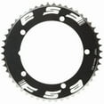 thumbnail image 1 of FSA Pro Track 144X45T 1/8" Chainring Black, 1 of 2