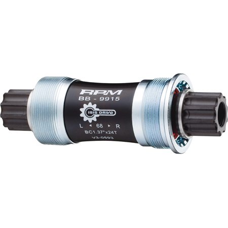 FSA RPM ISIS 68x118mm 210-2668