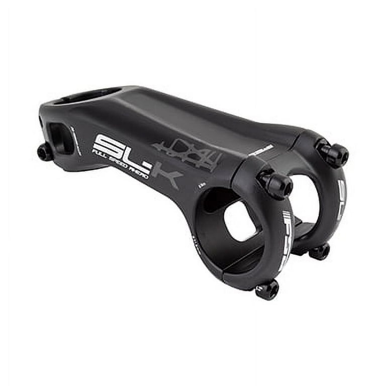 Fsa mtb deals