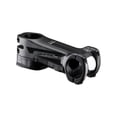 thumbnail image 1 of FSA SMR ACR Alloy Aerodynamic Bike Stem 31.8, -6, 1 of 8