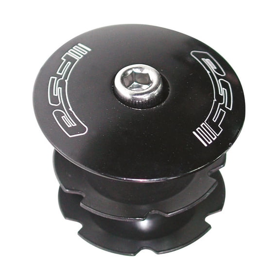 FSA Star Nut Assembly (1.5)