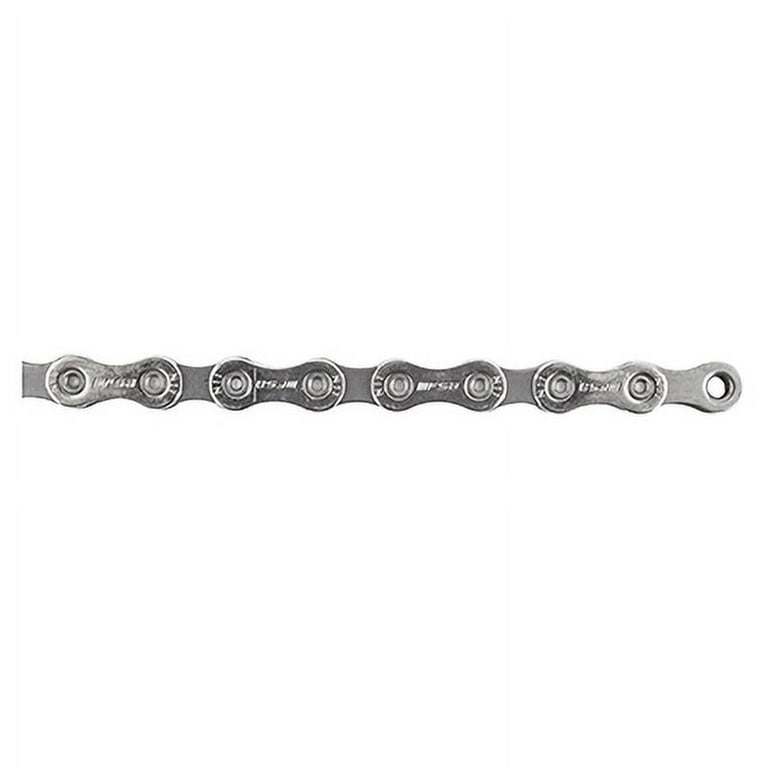 Fsa chain hot sale