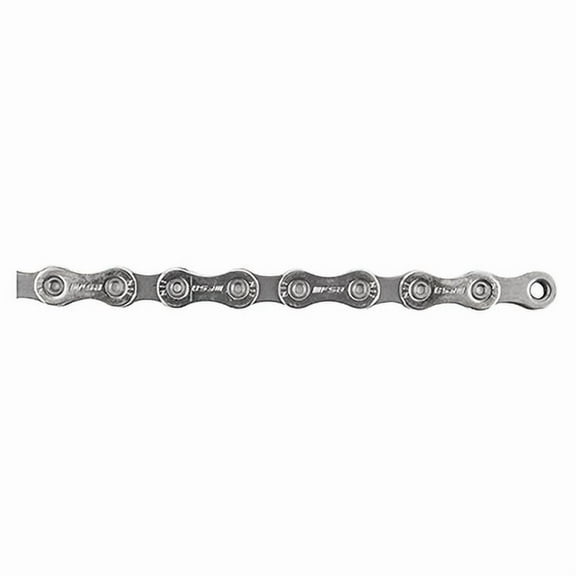 FSA, Team Issue 11sp, Chain, Speed: 11, 5.6mm, Links: 116, Silver