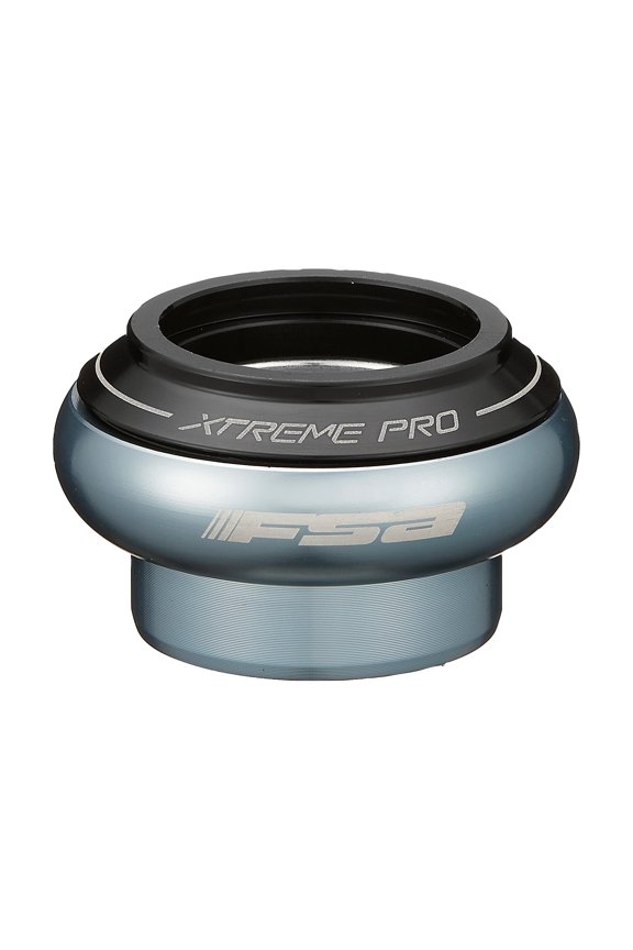 Xtreme Pro Headset Half EC 1.1/8" 34.0mm Upper (EC34/28.6)