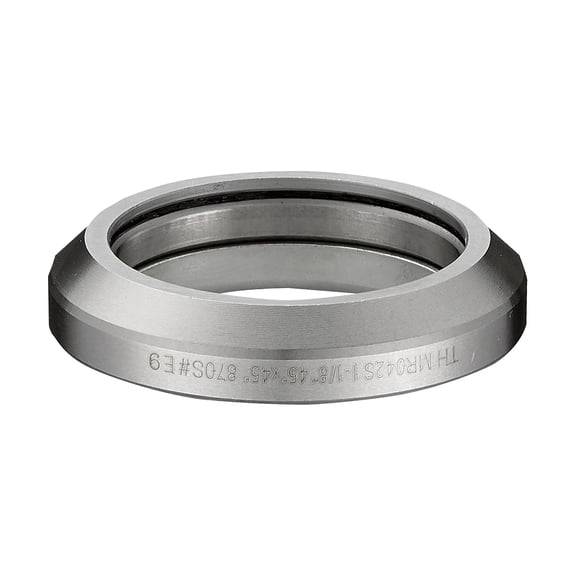 FSA Xtreme Pro Headset Half IS 1.1/8" 42.0mm Lower (IS42/30)