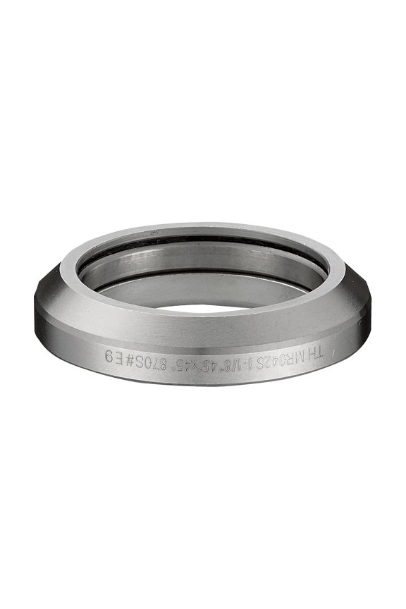 Xtreme Pro Headset Half IS 1.1/8" 42.0mm Lower (IS42/30)