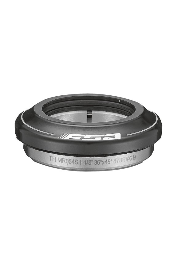 Xtreme Pro Headset Half IS 1.1/8" 42.0mm Upper (IS42/28.6)
