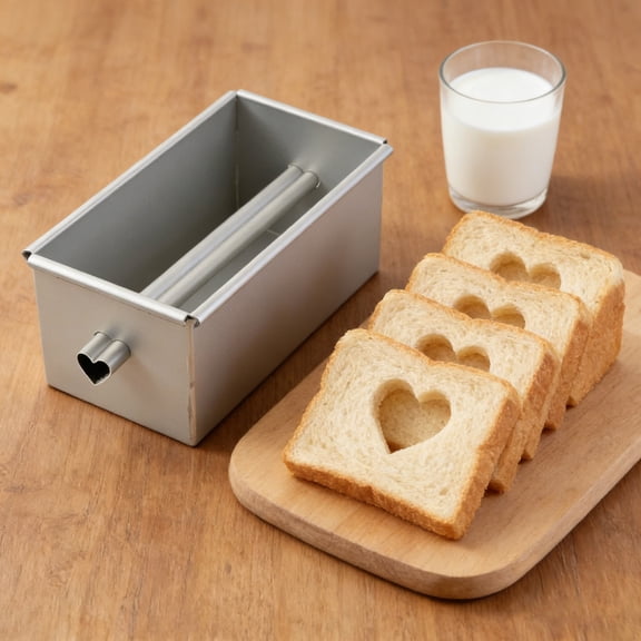 FSAGAE Wooden Dumpling Maker Manual Dumpling Skin Machine Hand Pie Ravioli Maker for Home Kitchen Restaurant Khaki 3.94x1.57in