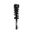 thumbnail image 1 of FSC 1345568 Suspension Strut and Coil Spring Assembly, 1 of 5