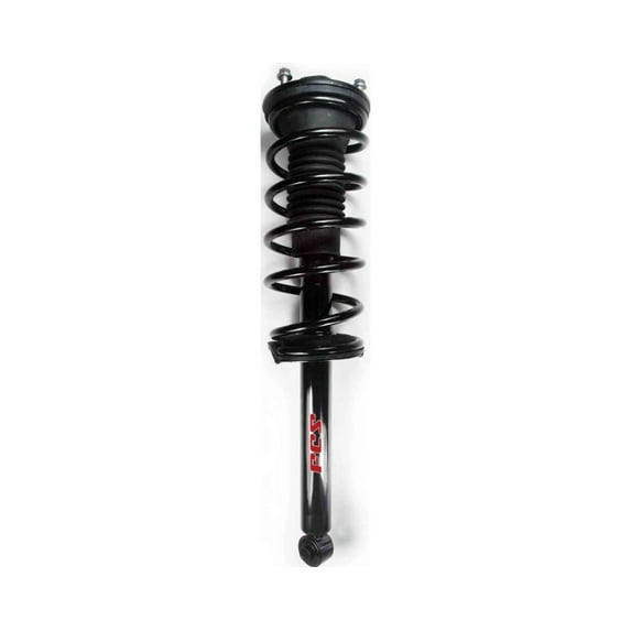 FSC 1345568 Suspension Strut and Coil Spring Assembly