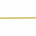 thumbnail image 1 of FSE Robline Dinghy Control Line-1.7mm 1/16-Yellow - 7152139, 1 of 2