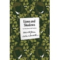 thumbnail image 1 of FSG Classics Lions and Shadows, (Paperback), 1 of 1