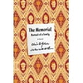 thumbnail image 1 of Pre-Owned Memorial (Paperback) 0374533466 9780374533465, 1 of 1
