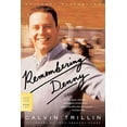 thumbnail image 1 of Pre-Owned Remembering Denny (Paperback) 0374529744 9780374529741, 1 of 1