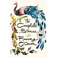 thumbnail image 1 of FSG Classics The Complete Stories, (Paperback), 1 of 2
