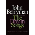 thumbnail image 1 of The Dream Songs: Poems, 1 of 2