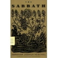 thumbnail image 1 of FSG Classics The Sabbath, (Paperback), 1 of 2