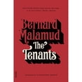 thumbnail image 1 of Pre-Owned The Tenants (Paperback) 0374521026 9780374521028, 1 of 1