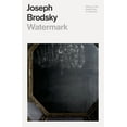 thumbnail image 1 of FSG Classics Watermark, (Paperback), 1 of 1