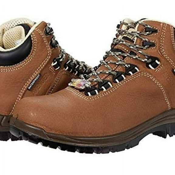 FSI FOOTWEAR SPECIALTIES INTERNATIONAL NAUTILUS Avenger A7286