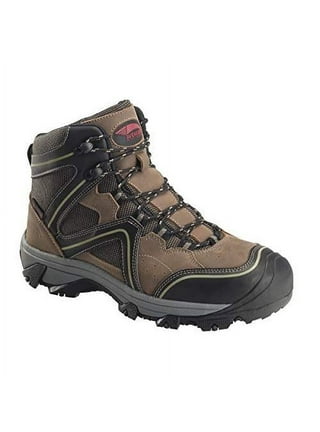 Eh boots walmart deals
