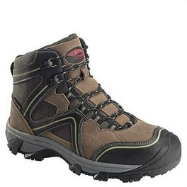 Bates boots walmart new arrivals