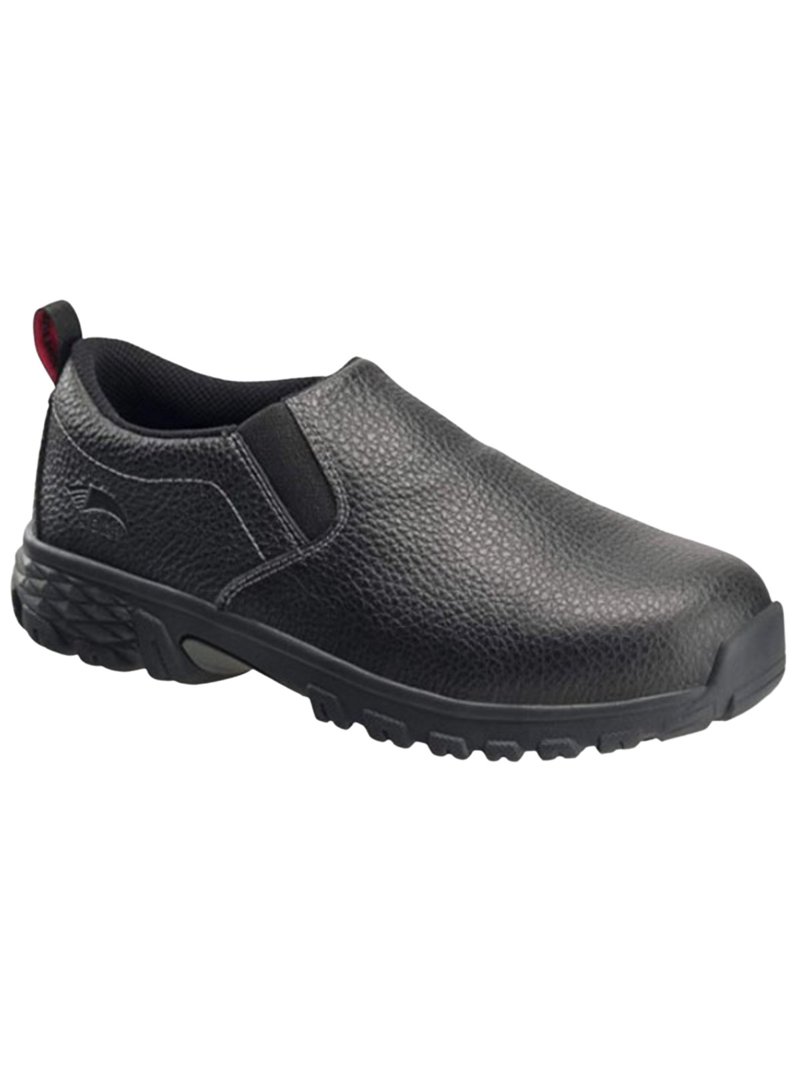 FSI FOOTWEAR SPECIALTIES INTERNATIONAL NAUTILUS Avenger  display picture 1