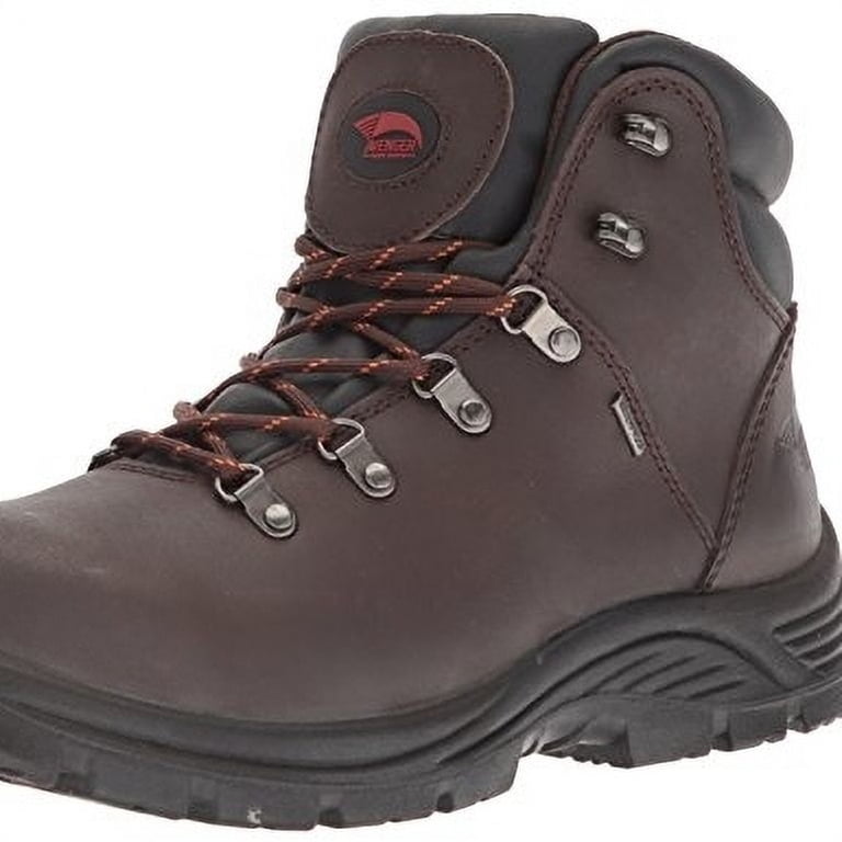 FSI FOOTWEAR SPECIALTIES INTERNATIONAL NAUTILUS Avenger  display picture 2