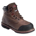 thumbnail image 1 of FSI FOOTWEAR SPECIALTIES INTERNATIONAL NAUTILUS Avenger Safety Footwear Men's 7334-M, 1 of 5