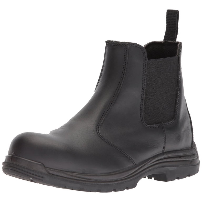 FSI FOOTWEAR SPECIALTIES INTERNATIONAL NAUTILUS Avenger Work  display picture 1