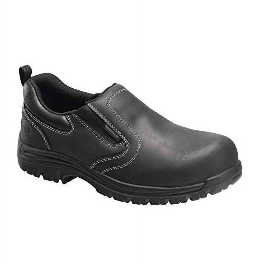 Unisex Chef Shoes - Non-Slip Kitchen Shoes for Men, Oil