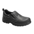 thumbnail image 1 of FSI FOOTWEAR SPECIALTIES INTERNATIONAL NAUTILUS FSI FOOTWEAR SPECIALTIES INTERNATIONAL Mens A7109, 1 of 7