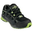 thumbnail image 1 of FSI FOOTWEAR SPECIALTIES INTERNATIONAL NAUTILUS NAUTILUS MEN'S OXFOR - N1729, 1 of 7