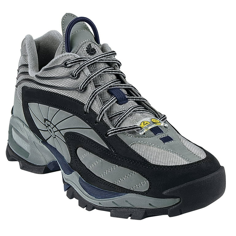 FSI FOOTWEAR SPECIALTIES INTERNATIONAL NAUTILUS Nautilus 1320 ESD