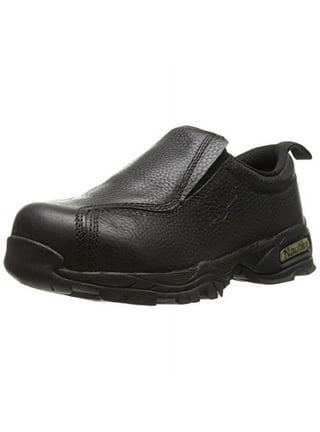 Esd shoes clearance walmart