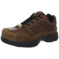 thumbnail image 1 of FSI FOOTWEAR SPECIALTIES INTERNATIONAL NAUTILUS Nautilus 1670 ESD No Exposed Metal Safety Toe Oxford, 1 of 7