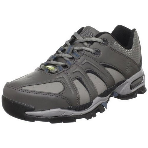 FSI FOOTWEAR SPECIALTIES INTERNATIONAL NAUTILUS Nautilus Footwear Women's 1363 ESD Safety-Toe Sneaker