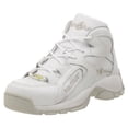 thumbnail image 1 of FSI FOOTWEAR SPECIALTIES INTERNATIONAL NAUTILUS Nautilus Men's 1306 Steel Toe  Lace Up, 1 of 5