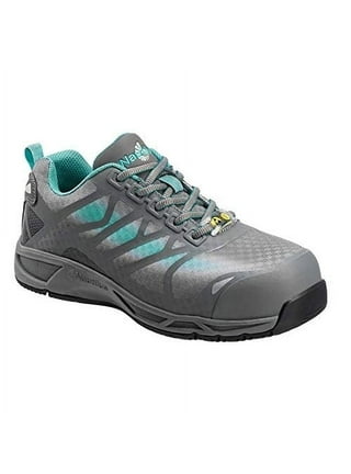 Esd shoes hot sale walmart