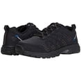 thumbnail image 1 of FSI FOOTWEAR SPECIALTIES INTERNATIONAL NAUTILUS Nautilus N4611  BLACK, 1 of 2