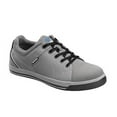 thumbnail image 1 of FSI FOOTWEAR SPECIALTIES INTERNATIONAL NAUTILUS Nautilus Safety Footwear by FSI Men's Westside Steel Toe Work Shoe, 1 of 7