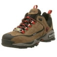 thumbnail image 1 of FSI Nautilus 1392 ESD Safety Toe Athletic Shoe Moss Mens Work Boots, 1 of 3