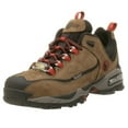 thumbnail image 1 of FSI Nautilus 1392 ESD Safety Toe Athletic Shoe Moss Mens Work Boots, 1 of 4