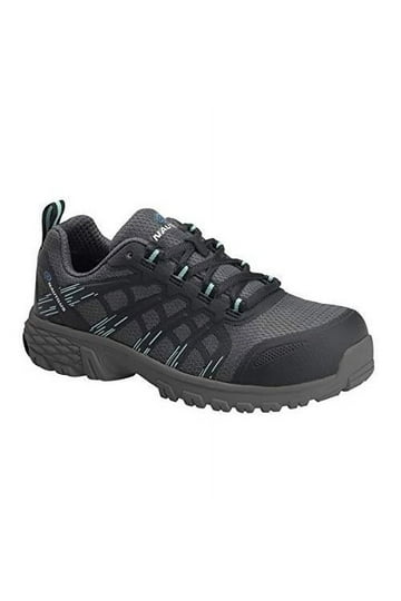 Nautilus Shoes : Apparel - Walmart.com